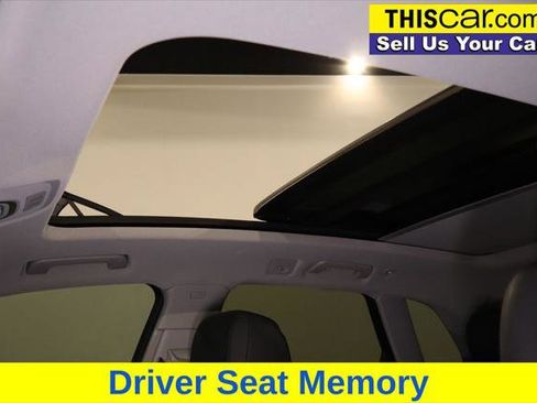 Used 2019 Audi Q5 2.0T Premium Plus w/ Premium Plus Package image 19