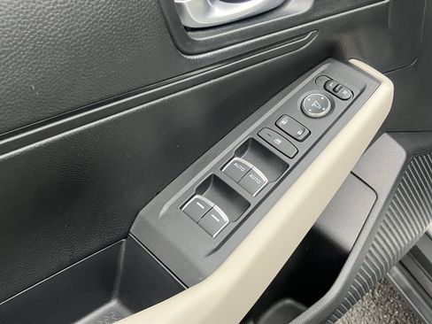 Certified 2023 Honda Accord LX image 15