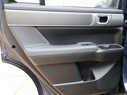 New 2026 Hyundai Santa Fe SEL image 19