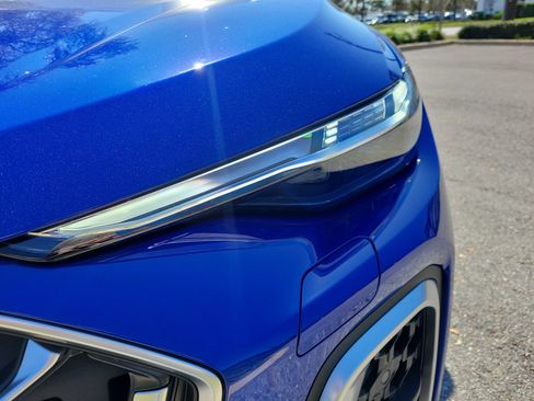 New 2025 Audi SQ5 Prestige image 9