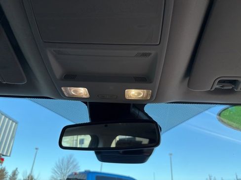 Used 2021 Ford Ranger XLT w/ Equipment Group 302A High image 8