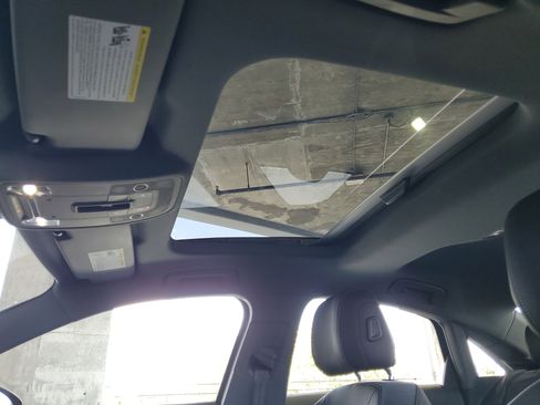 Used 2023 Audi A3 2.0T Premium w/ Convenience Package image 20