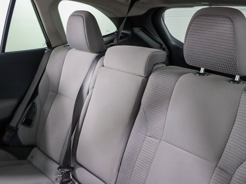 Used 2024 Subaru Outback Premium AWD/4WD image 24