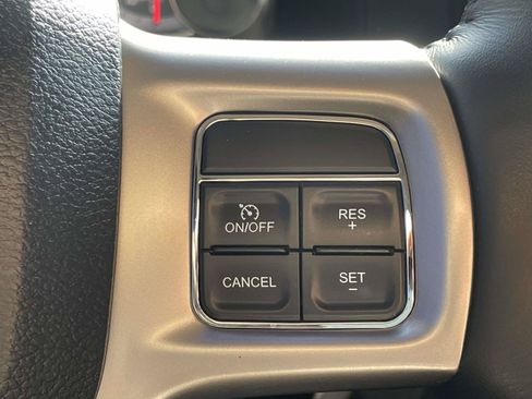 Used 2018 RAM 2500 Laramie w/ Sport Appearance Group AWD/4WD image 14