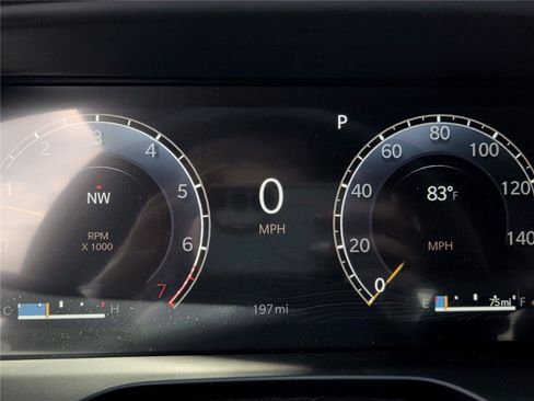 New 2026 Jeep Grand Cherokee Laredo RWD image 22
