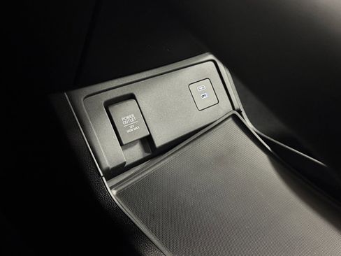 Used 2023 Acura RDX AWD image 29