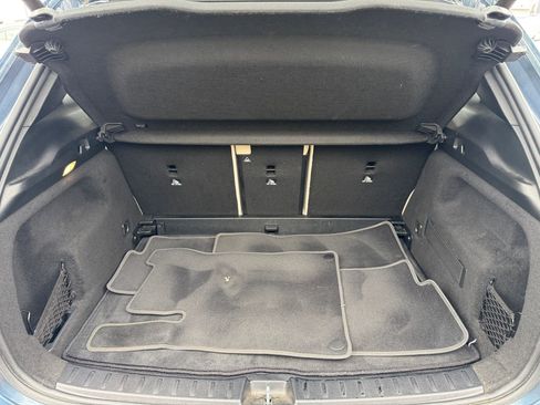 Certified 2021 Mercedes-Benz GLA 250 4MATIC image 27