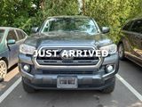 Used 2018 Toyota Tacoma SR5 image 2