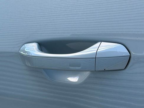 Used 2023 Audi S7 Premium Plus w/ Premium Plus Package AWD/4WD image 45