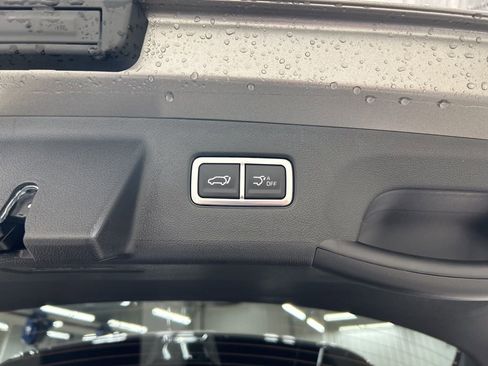 New 2026 Kia Sorento SX Prestige image 35