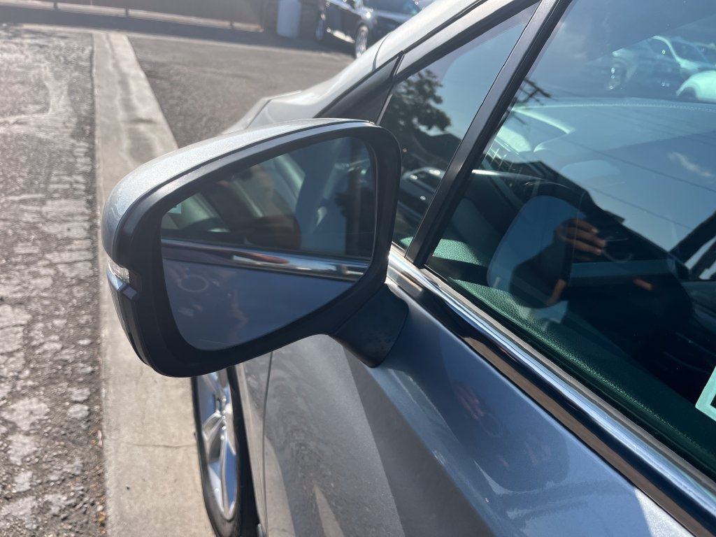 Used 2019 Honda Odyssey EX-L image 46