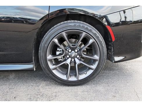 Used 2023 Dodge Charger R/T w/ Daytona Edition Group RWD image 31