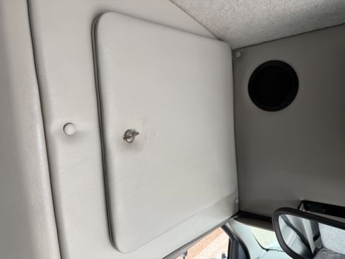 Used 2006 Ford E-450 and Econoline 450 RWD image 32