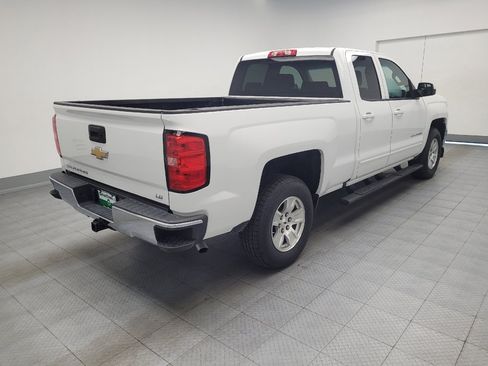 Used 2019 Chevrolet Silverado 1500 LT RWD image 9
