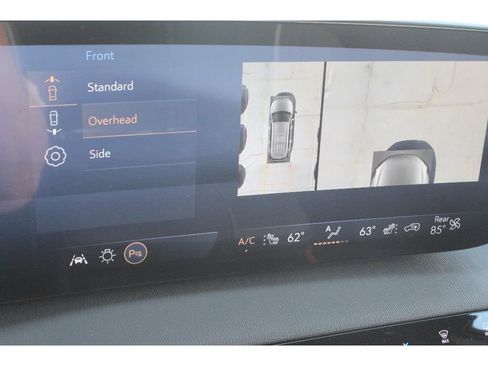 New 2025 Buick Enclave Preferred w/ LPO, Floor Liner Package FWD image 44