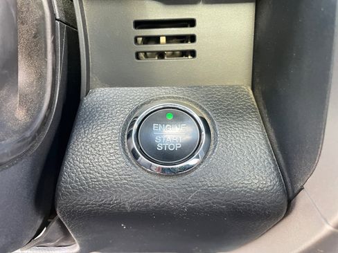 Used 2022 Ford F250 Lariat w/ Lariat Ultimate Package image 28