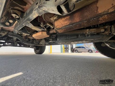 Used 1995 Toyota 4Runner SR5 image 21