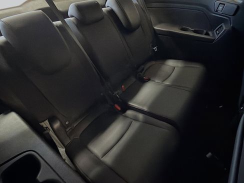 Used 2023 Honda Odyssey Sport image 14