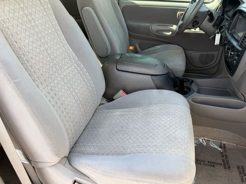 Used 2003 Toyota Tundra SR5 RWD image 11