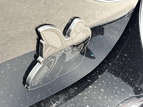 Used 2023 Dodge Charger Scat Pack image 11