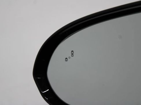 Used 2017 Kia Niro EX image 11