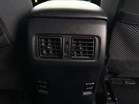 Used 2019 Toyota 4Runner SR5 image 62