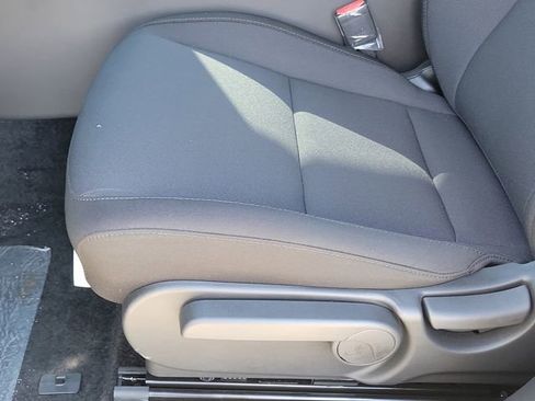 New 2026 Hyundai Kona SEL Sport image 16