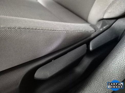 Certified 2024 Toyota Prius LE image 16