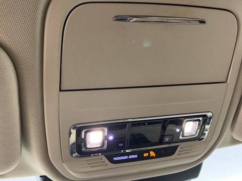 Used 2020 Lincoln Aviator Reserve image 27