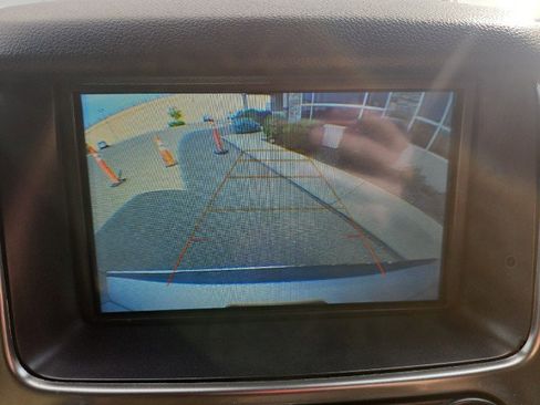 Used 2020 Chevrolet Suburban Premier image 19