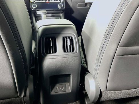 New 2026 Hyundai Tucson XRT image 15