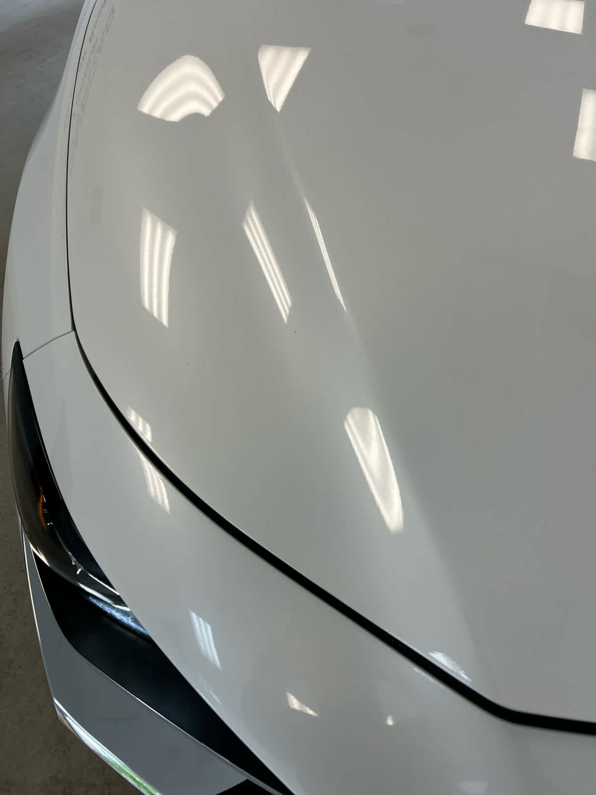 Certified 2024 MAZDA CX-30 AWD 2.5 S image 10