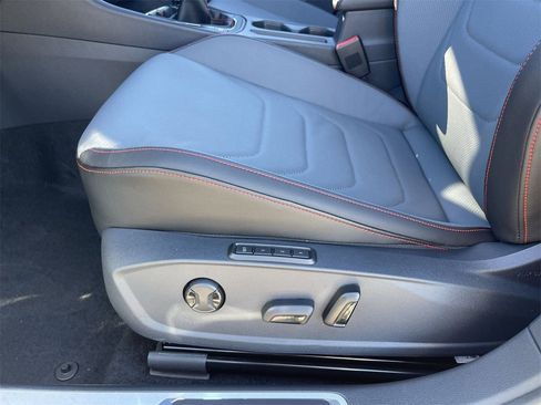 New 2026 Volkswagen Jetta GLI Autobahn image 16