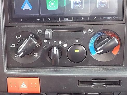 New 2024 Isuzu NPR image 15