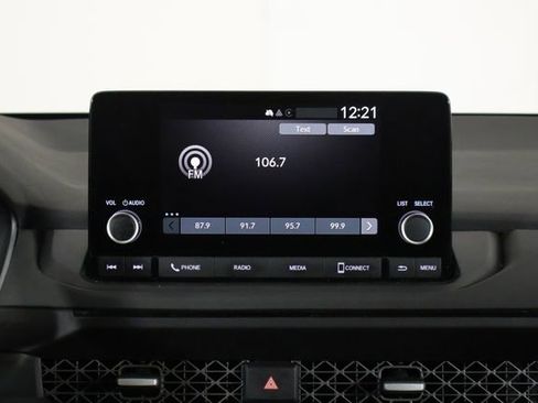 Used 2024 Honda Accord EX image 26