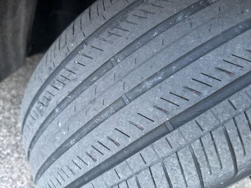 Used 2022 Honda Accord Sport Special Edition image 14