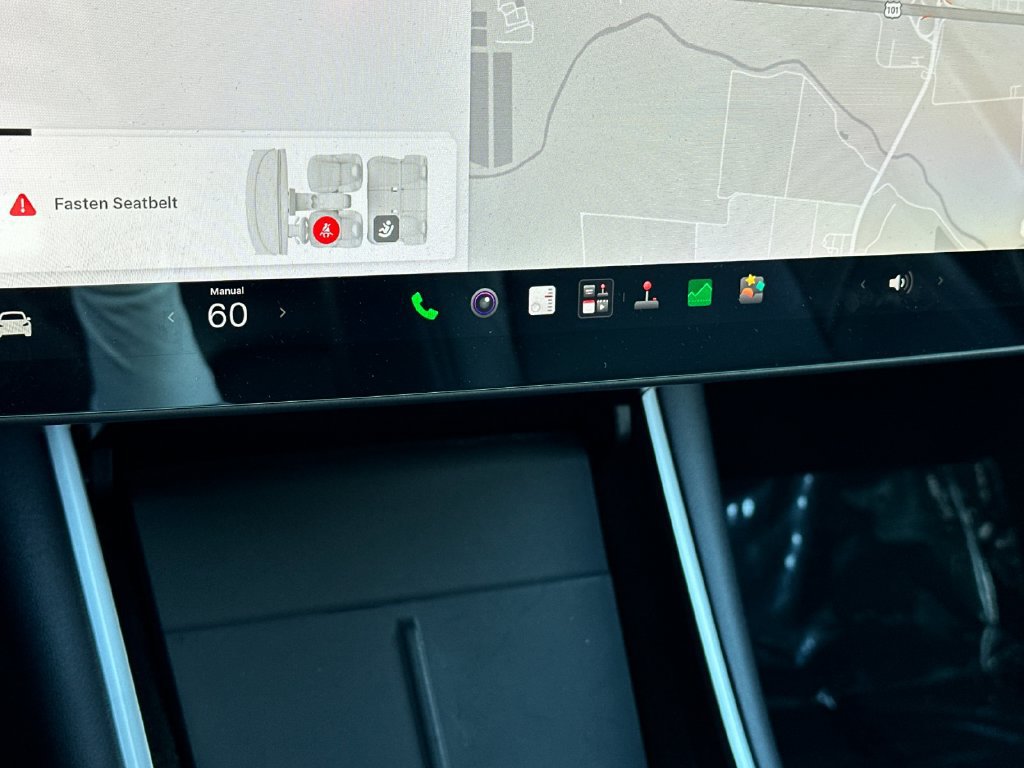 Used 2020 Tesla Model 3 Long Range AWD/4WD image 23