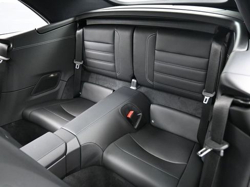 New 2026 Porsche 911 Carrera S image 22