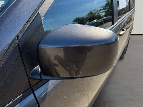 Used 2018 Dodge Grand Caravan GT image 11