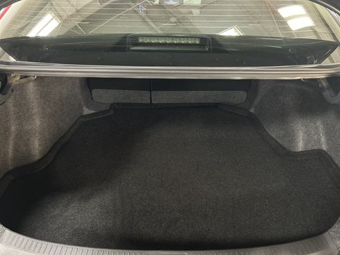Used 2026 Toyota Corolla LE FWD image 34