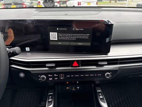 New 2026 Kia Sorento S image 27