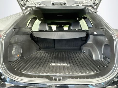 Certified 2024 Toyota RAV4 XSE w/ Advanced Technology Package AWD/4WD image 28