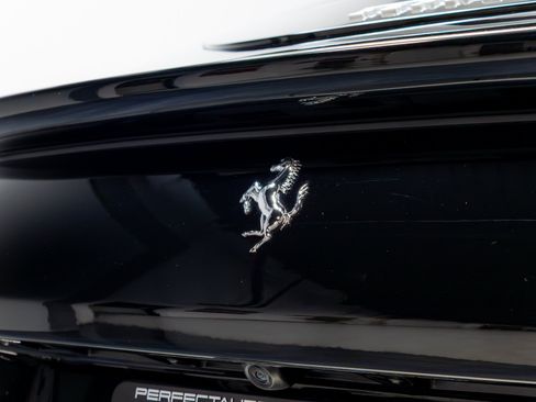Used 2022 Ferrari Roma RWD image 64