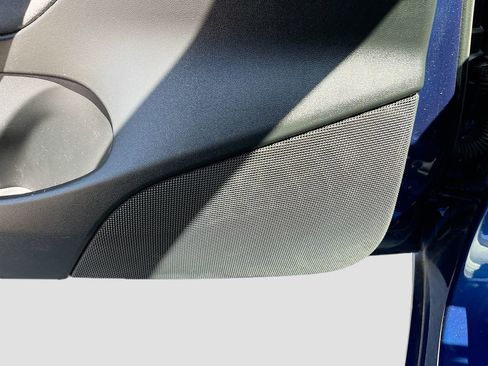 Used 2023 Tesla Model 3 Standard Range RWD image 18