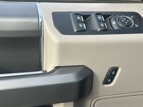 Used 2019 Ford F150 XLT w/ Equipment Group 302A Luxury image 15