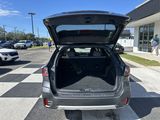 Used 2021 Subaru Outback Limited w/ Popular Package #2 image 5