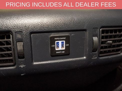 Used 2019 Toyota Tundra SR5 w/ SR5 Upgrade Package RWD image 7