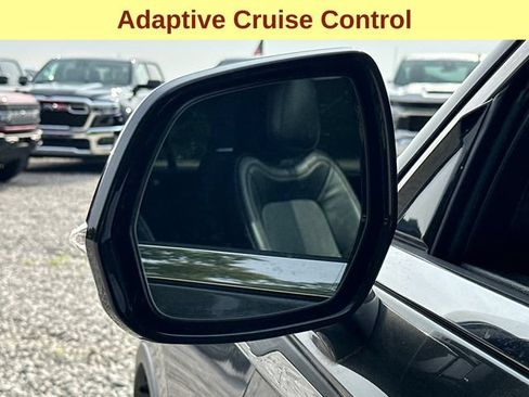 Used 2020 Lincoln Aviator Reserve w/ Equipment Group 202A AWD/4WD image 7