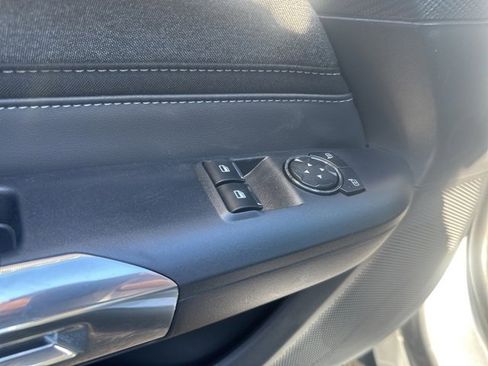 New 2026 Ford Mustang Coupe w/ Bronze Appearance Package image 13