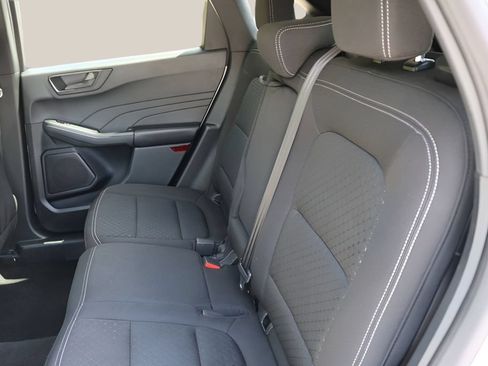 Used 2025 Ford Escape Active FWD image 16